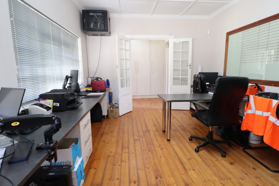 2 Bedroom Property for Sale in Walmer Eastern Cape